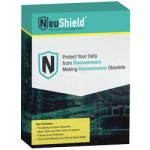 NeuShield